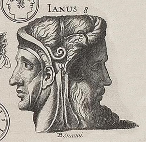Janus