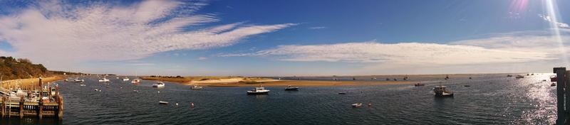 PANO_20141013_110111