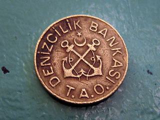 istanbul-ferry-token